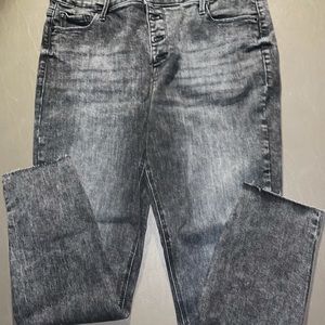 Old Navy Rockstar Super Skinny jeans NWT